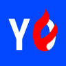 Young Makers Newsletter logo