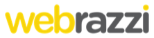 webrazzi logo