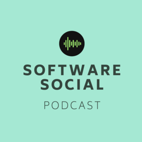 Software Social logo