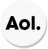 aol-logo