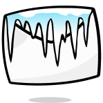 cold-email-icon