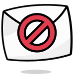 custom-blocklist-icon