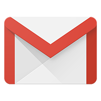 Gmail logo