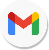 gmail-logo