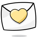 yellow-heart-icon