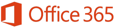 Office 365 logo