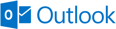 Outlook logo