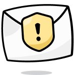 unsubscribe-blocklist-icon