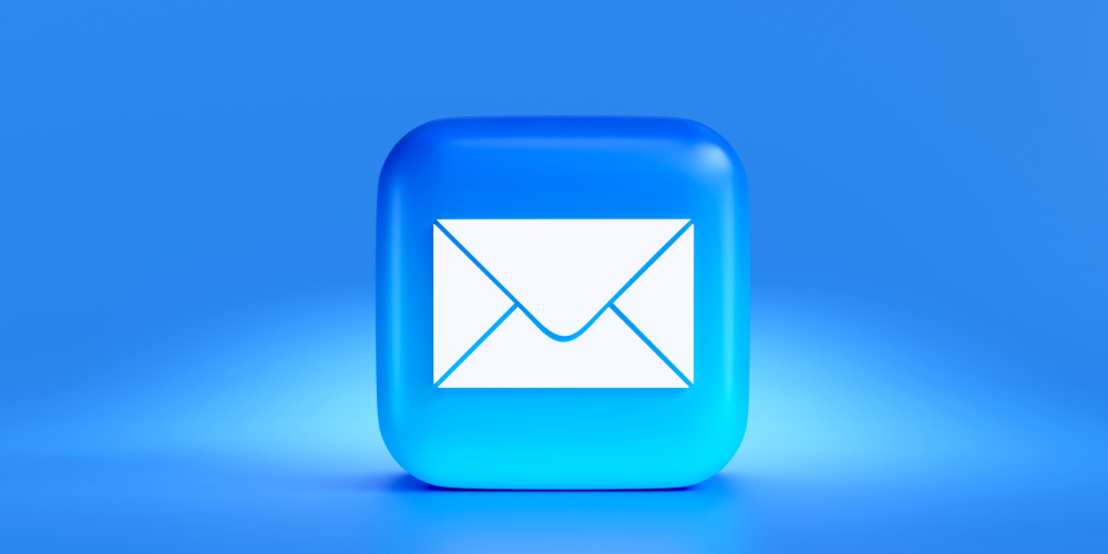 Comment bloquer des e-mails sur iCloud