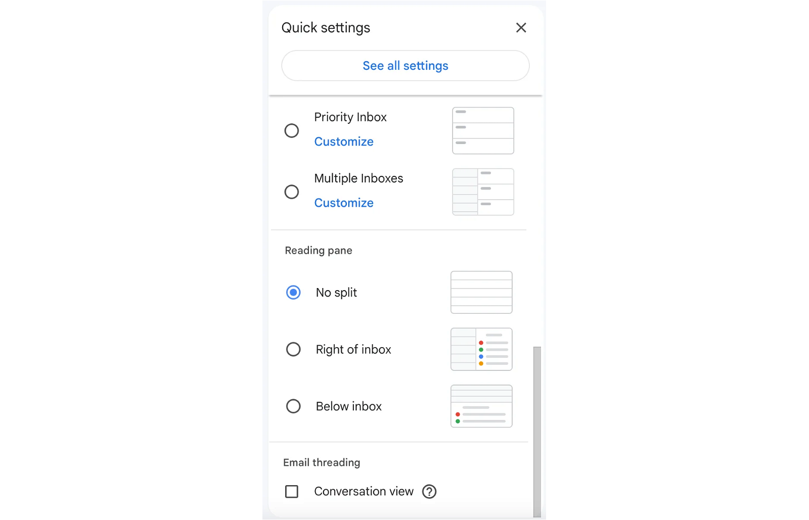 How to Organize Emails in Gmail