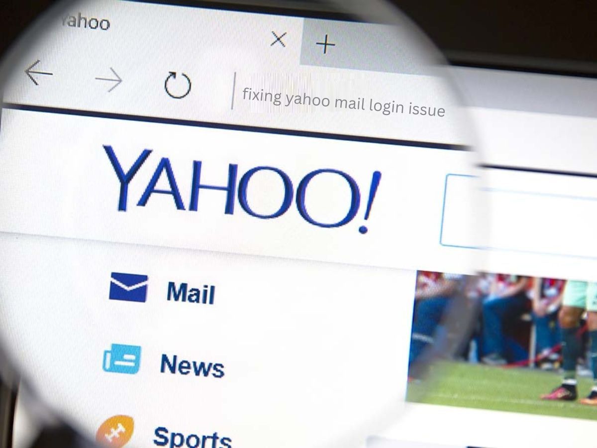 How to Fix Yahoo Mail Rate Limiting Errors