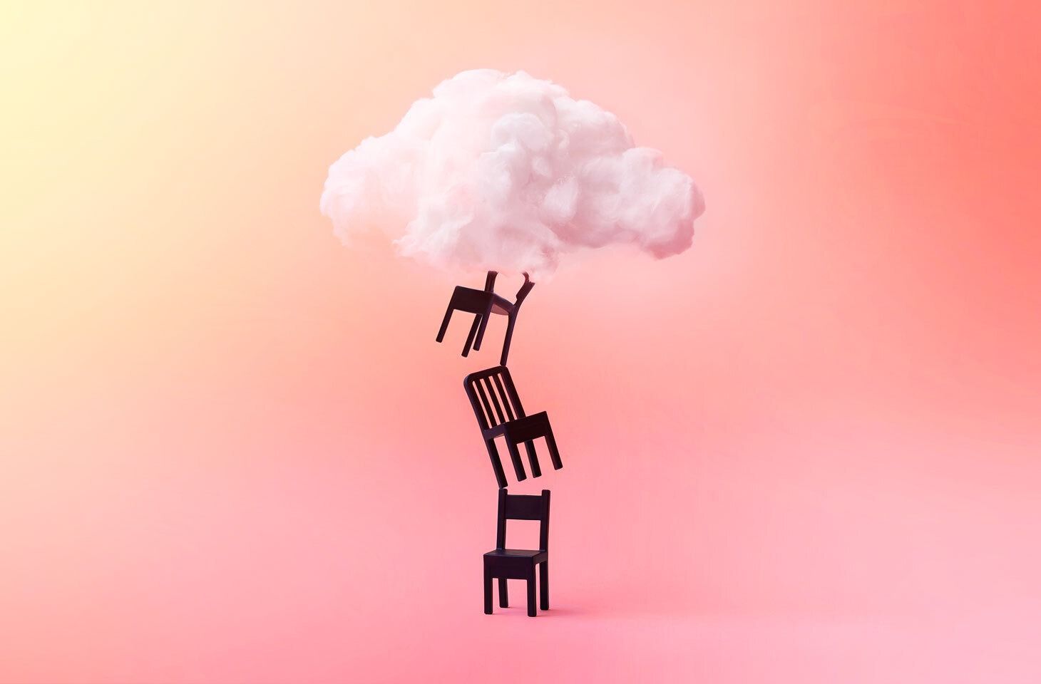 Understanding the Phishing Threat from Google Cloud