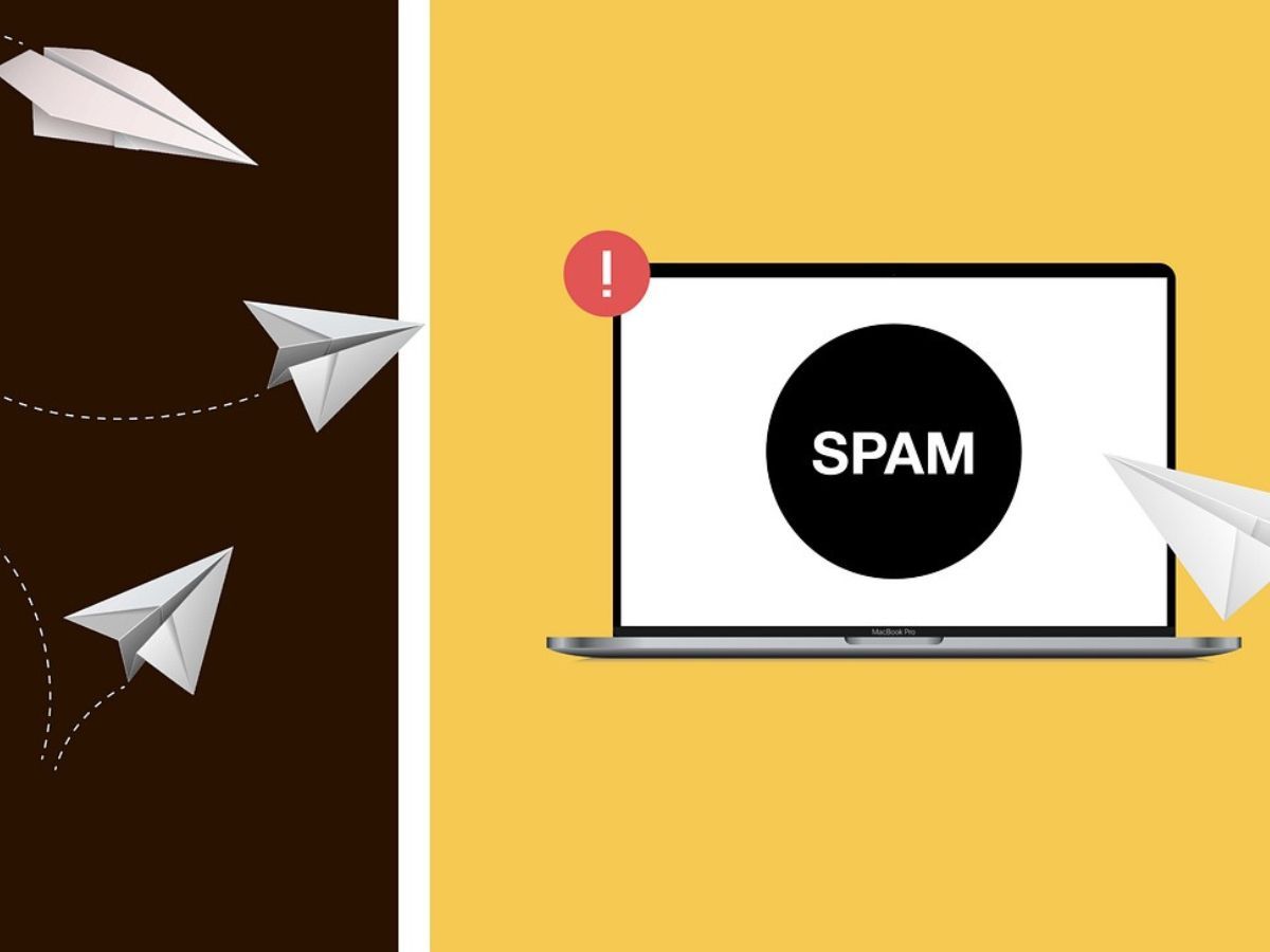 Email Marketing Without Spam: Building Long-Term Brand Value