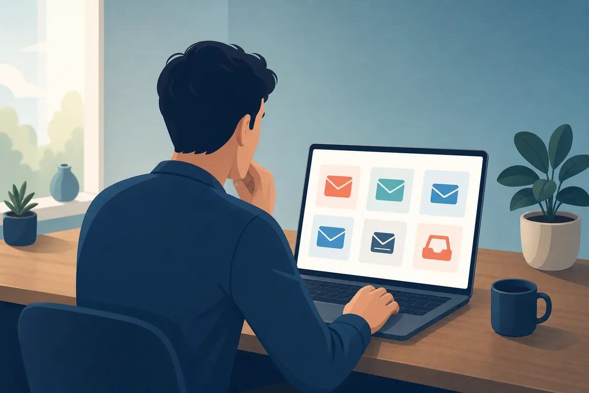Unroll.me Alternative for Gmail, Outlook, and iCloud Users (2026 Guide)