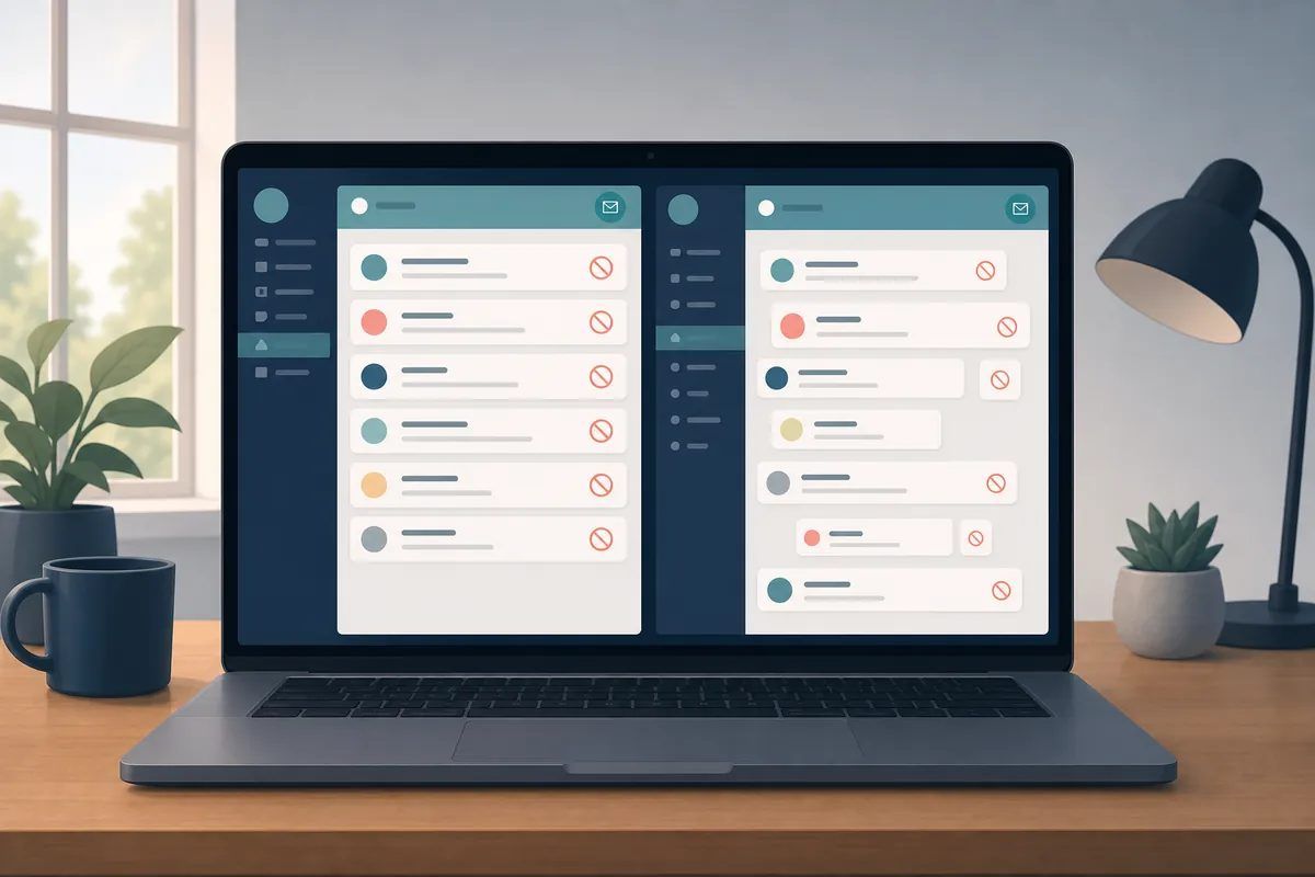 Unroll.me vs Clean Email: Which Should You Use in 2026?