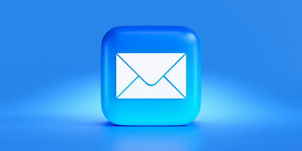 How to Unsubscribe From Emails Using The Apple Mail App