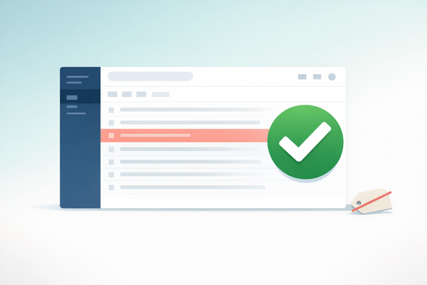 The 7 Best Free Email Unsubscribe Tools in 2026