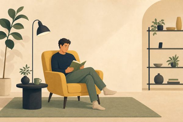 Phone Addiction: Signs, Effects, and How to Break It