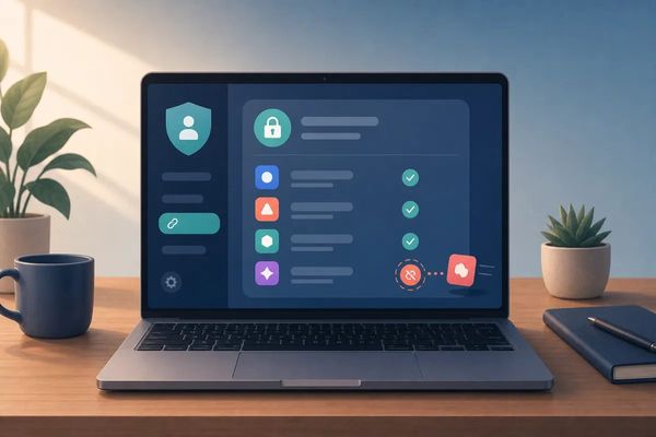 How to Delete Your Unroll.me Account and Revoke Gmail Access (2026 Guide)