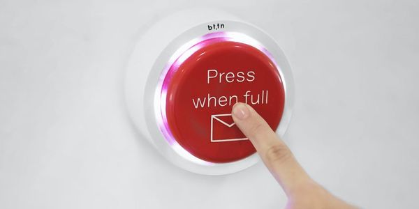 How to Get Rid of Spam Emails: 5 Steps That Actually Work (2026)