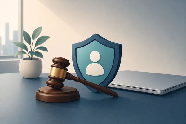 The Unroll.me FTC Settlement: What Happened in 2019 (and What Changed Since)