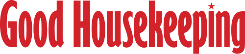 Good Housekeeping logo