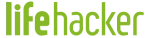 Lifehacker logo