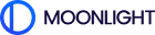 Moonlight logo