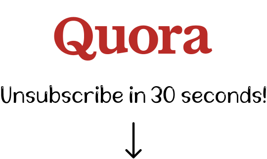 Working at Quora, Inc. | Glassdoor