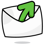 unsubscribe-icon