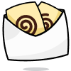 rollups-icon